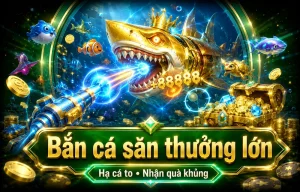 Đại Dương Hỏa Tiễn tại Katcos