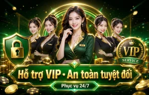 Thể thao trên katcos