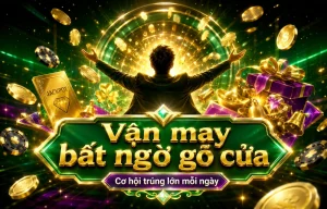 Game bài trên katcos